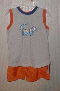 ebay3t.001