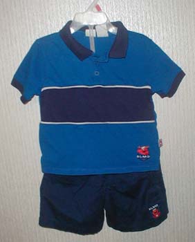 ebay3t.003