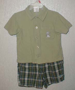 ebay3t.004