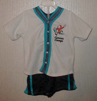 ebay3t.005
