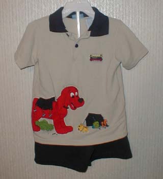 ebay3t.006
