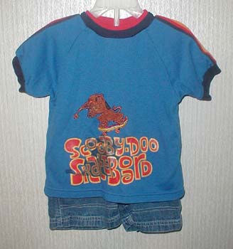 ebay3t.007