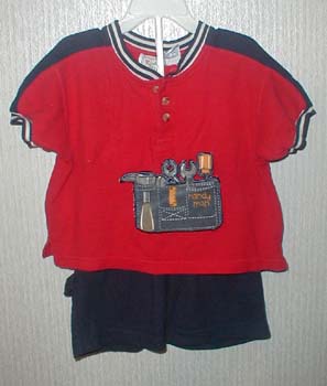 ebay3t.008