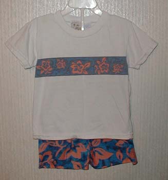ebay3t.009