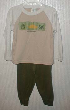 ebay3t.010