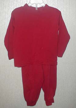 ebay3t.011