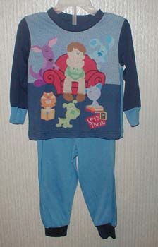 ebay3t.012