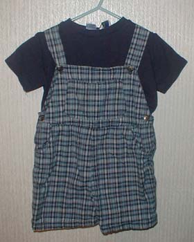 ebay3t.013