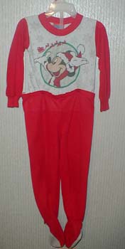 ebay3t.014