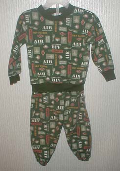 ebay3t.015