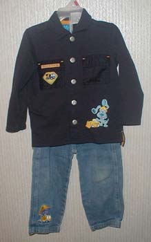 ebay3t.016