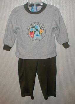 ebay3t.017