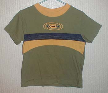 ebay3t.018
