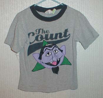 ebay3t.020