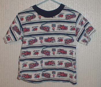 ebay3t.021
