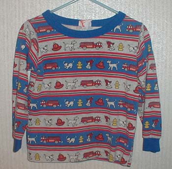 ebay3t.022