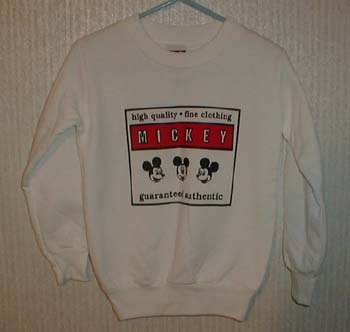 ebay3t.023