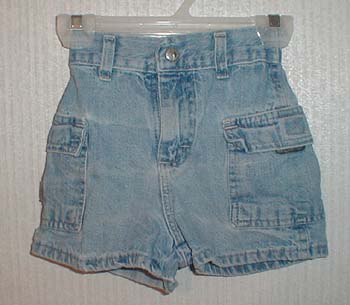 ebay3t.024