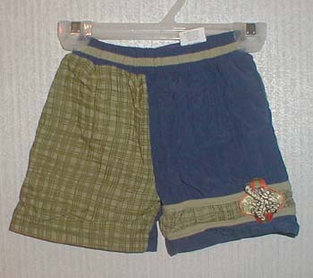 ebay3t.025