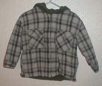 ebay3t.026