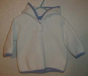 ebay3t.027