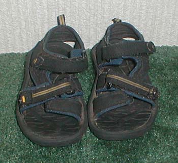 ebay3t.028