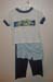 ebay3t.002