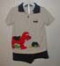 ebay3t.006