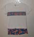 ebay3t.009