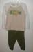 ebay3t.010