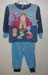 ebay3t.012