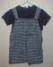 ebay3t.013