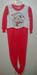 ebay3t.014