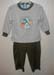 ebay3t.017