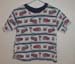 ebay3t.021