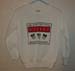 ebay3t.023