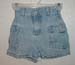 ebay3t.024