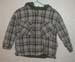 ebay3t.026