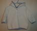 ebay3t.027